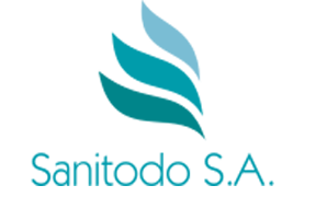 Sanitodo S.A.